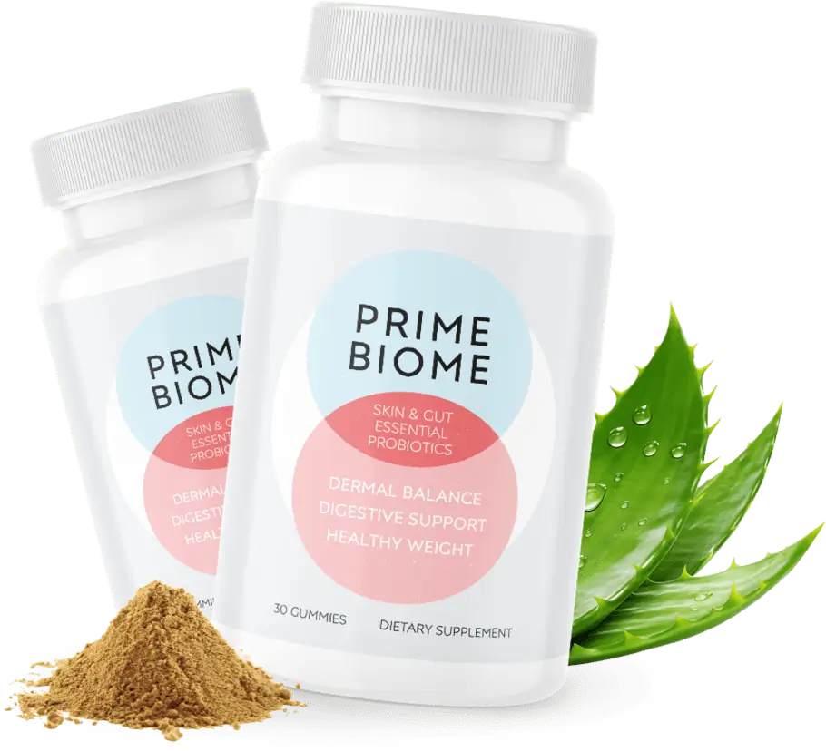 PrimeBiome-2-bottles-natural